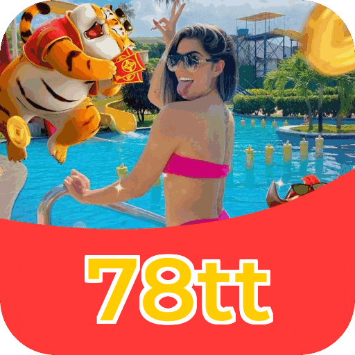 Requisitos do APK da 78tt para Android