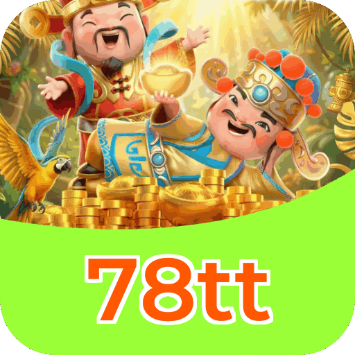 Requisitos do APK da 78tt para Android