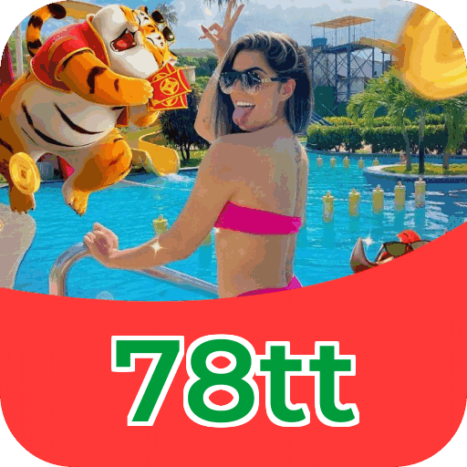 78tt