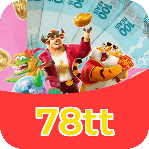 78tt