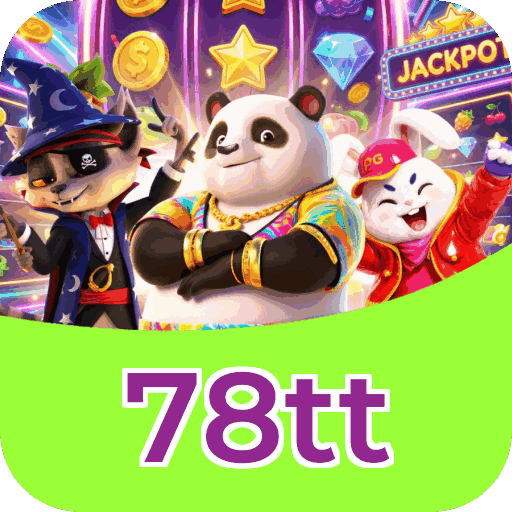 78tt