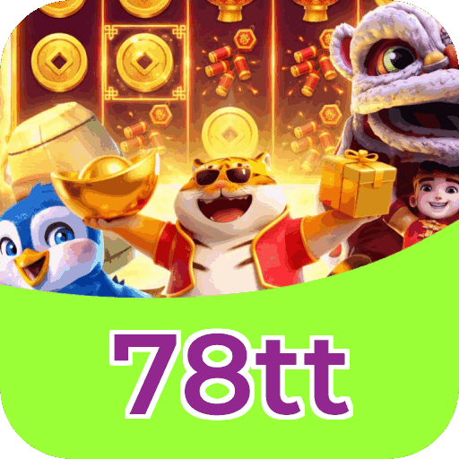 Requisitos do APK da 78tt para Android