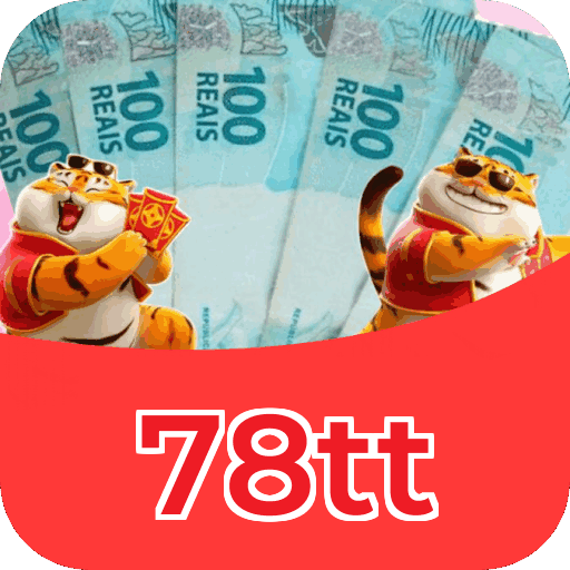 78tt - Tempos de saque PIX verificados e estatísticas de pagamento