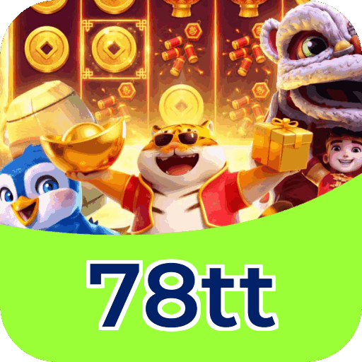 78tt
