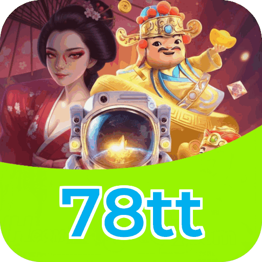 Requisitos do APK da 78tt para Android