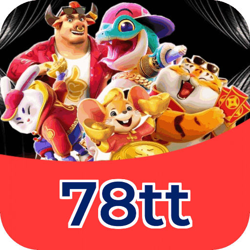 78tt - Tempos de saque PIX verificados e estatísticas de pagamento