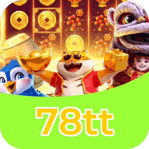 Requisitos do APK da 78tt para Android