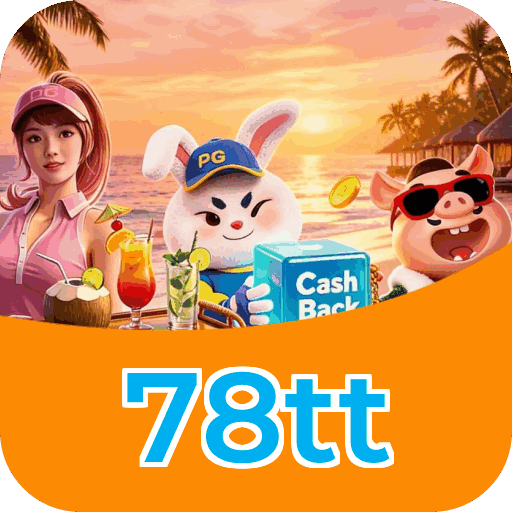 78tt