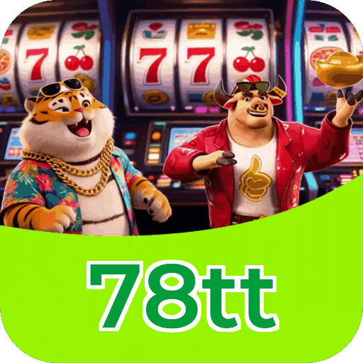 Requisitos do APK da 78tt para Android