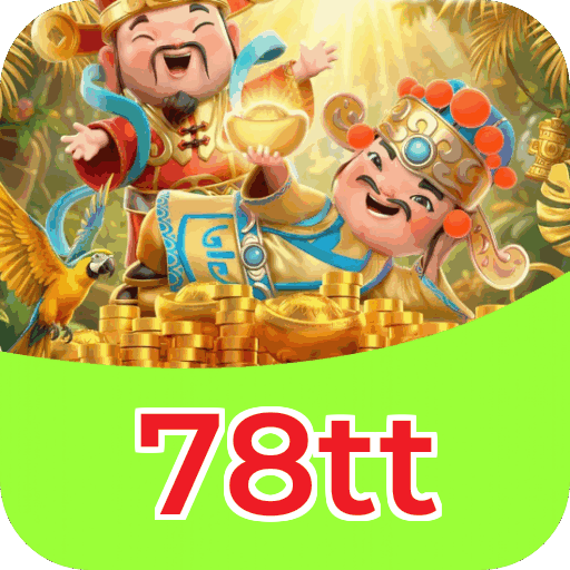 78tt