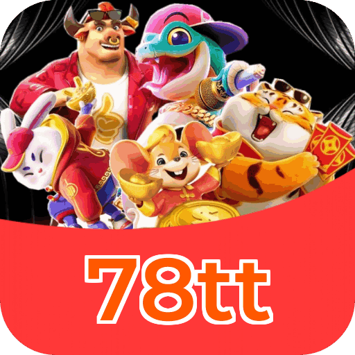 78tt